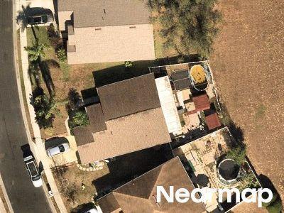 Windsor Estates Dr, Davenport, Preforeclosure Single-family Home