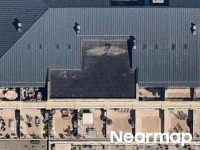 Stinson Blvd Unit,minneapolis, Preforeclosure Condo In