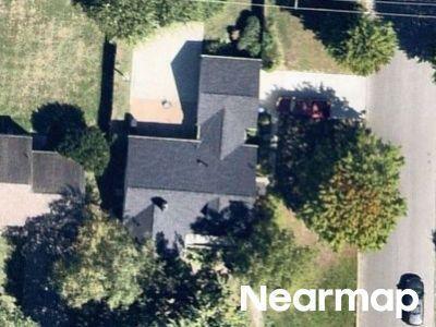 Dover Rd, Columbus, Preforeclosure Single-family Home