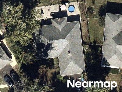 Forest Hill Dr, Cherry Hill, Preforeclosure Single-family Home Forest Hill Dr, Cherry Hill, Preforeclosure Single-family Home