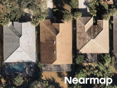 Autumn Woods Blvd, Naples, Preforeclosure Single-family Home