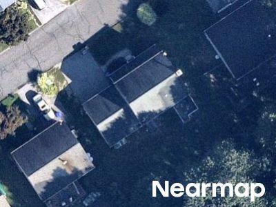 Turkey Holw, New Hartford, Preforeclosure Single-family Home Turkey Holw, New Hartford, Preforeclosure Single-family Home