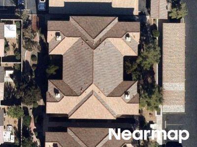 E Cactus Ave Unit,las Vegas, Preforeclosure Condo In