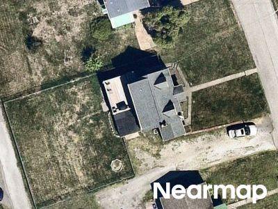 Madison Ave, West Mifflin, Preforeclosure Single-family Home