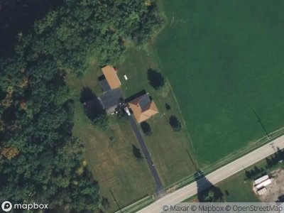 Jefferson Eagleville Rd, Jefferson, Preforeclosure Single-family Home