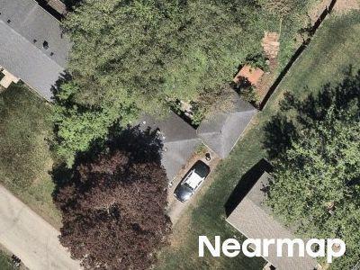 Mourine Ln, Mchenry, Preforeclosure Single-family Home