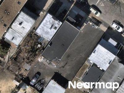 Boyd Ave, Jersey City, Preforeclosure Property In Boyd Ave, Jersey City, Preforeclosure Property In