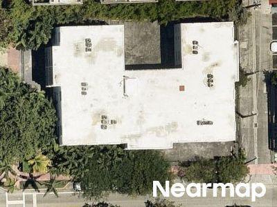 Jefferson Ave Apt F, Miami Beach, Preforeclosure Condo In