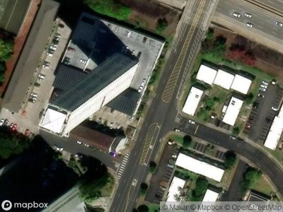 Kaonohi St Apt,aiea, Foreclosure Condo In