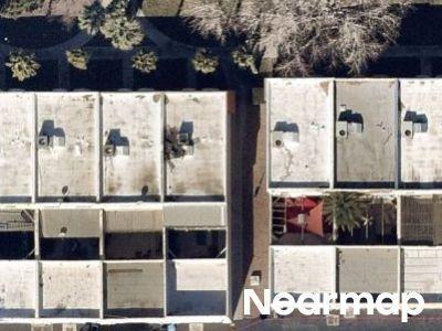 Monte Carlo Dr, Las Vegas, Preforeclosure Townhouse In