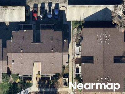 Th St Apt,rancho Cucamonga, Preforeclosure Condo In