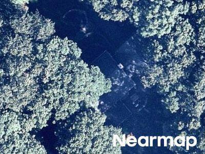 New Lebbon Rd, Sandy Hook, Preforeclosure Single-family Home New Lebbon Rd, Sandy Hook, Preforeclosure Single-family Home