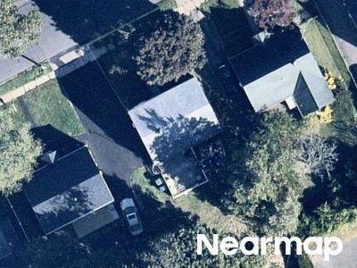 Ruth St, Bridgeport, Preforeclosure Single-family Home Ruth St, Bridgeport, Preforeclosure Single-family Home