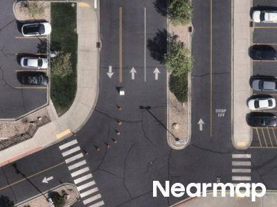 S  E, Salt Lake City, Preforeclosure Single-family Home