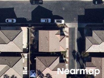 Arbor Ashbury Ave, Las Vegas, Preforeclosure Single-family Home