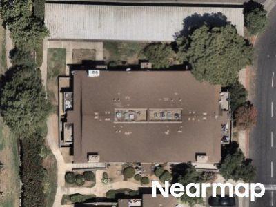 S Chestnut Ave Unit,fresno, Preforeclosure Condo In