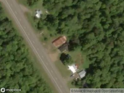 State Highway,star Lake, Foreclosure Single-family Home