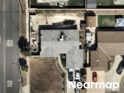 Avalon Ct, Rancho Cucamonga, Preforeclosure Single-family Home