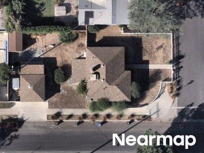 Allott Ave, Van Nuys, Preforeclosure Single-family Home