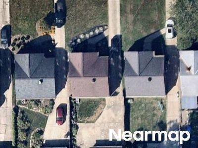 Keystone Rd, Cleveland, Preforeclosure Single-family Home