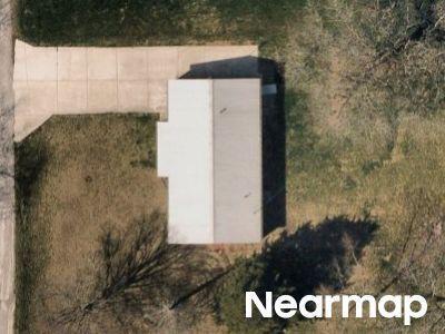 Brooklane Dr, Fort Wayne, Preforeclosure Single-family Home