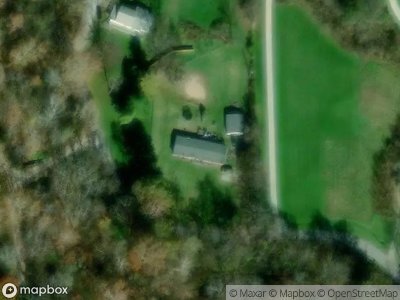 Goose Creek Rd, Metamora, Preforeclosure Mobile Home Goose Creek Rd, Metamora, Preforeclosure Mobile Home