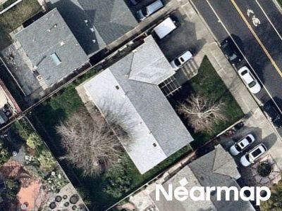 Tamarack Dr, Dublin, Preforeclosure Single-family Home Tamarack Dr, Dublin, Preforeclosure Single-family Home