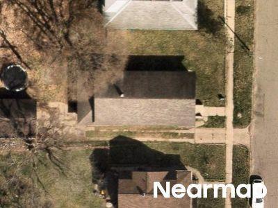 Oneita St, Battle Creek, Preforeclosure Single-family Home Oneita St, Battle Creek, Preforeclosure Single-family Home