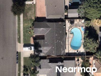 Eagle Ln, Huntington Beach, Preforeclosure Single-family Home Eagle Ln, Huntington Beach, Preforeclosure Single-family Home