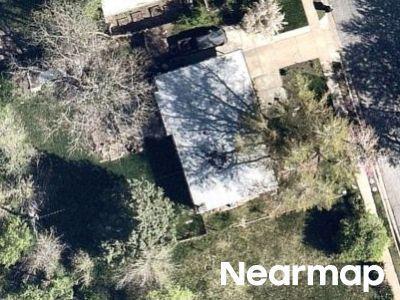 N  E, Kaysville, Preforeclosure Single-family Home