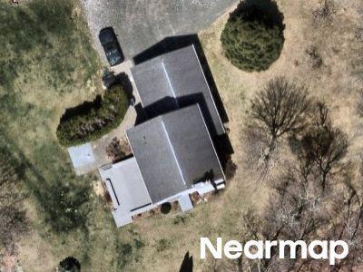 Reverie Ln, Cornwall Bridge, Preforeclosure Single-family Home Reverie Ln, Cornwall Bridge, Preforeclosure Single-family Home