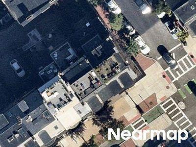 Tremont St Apt,boston, Preforeclosure Condo In