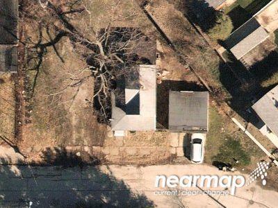 Glenfield Rd, Cleveland, Foreclosure Property In