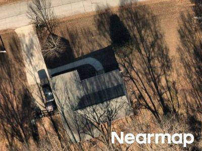 Saranac Dr, Spartanburg, Preforeclosure Property In