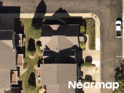 Huntington Ln, Cleveland, Preforeclosure Single-family Home