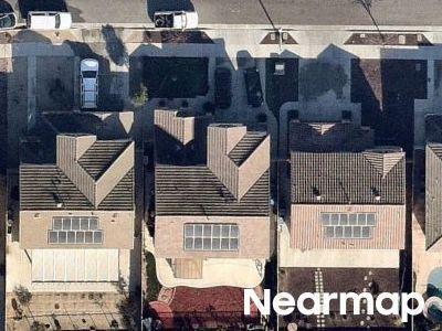 Comanche Creek Dr, Menifee, Preforeclosure Single-family Home