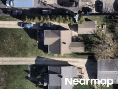 Temple Ave, Cleveland, Preforeclosure Single-family Home