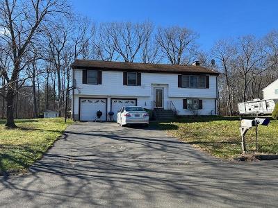 Southwood Dr, Windsor, Preforeclosure Single-family Home Southwood Dr, Windsor, Preforeclosure Single-family Home