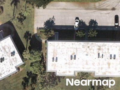 Se Ocean Blvd Apt -, Stuart, Preforeclosure Condo In