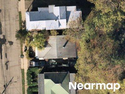 Hill Ave, Endicott, Preforeclosure Single-family Home