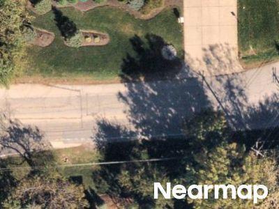 Bluff Rd, Willowbrook, Preforeclosure Property In