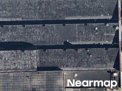 N Kostner Ave, Chicago, Preforeclosure Property In