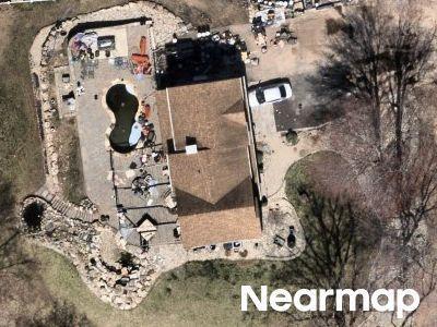 Joshua Hl, Windsor, Preforeclosure Single-family Home Joshua Hl, Windsor, Preforeclosure Single-family Home