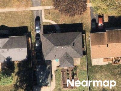 Margaret Ter, Cary, Preforeclosure Single-family Home