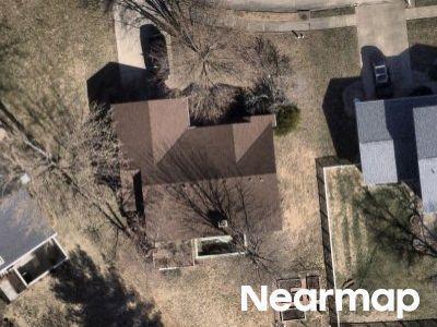 Meadow Ln, Edwardsville, Preforeclosure Single-family Home