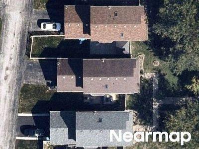 S Sunrise Ct, Monee, Preforeclosure Single-family Home