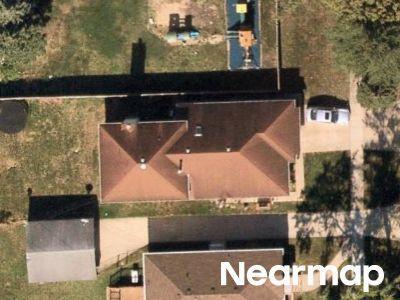 Th Ave, Bellwood, Preforeclosure Single-family Home