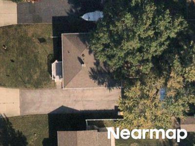 S Howard St, Plainfield, Preforeclosure Single-family Home