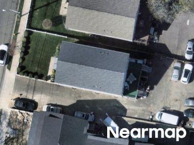 Bonner St, Stamford, Preforeclosure Multi-family Home Bonner St, Stamford, Preforeclosure Multi-family Home