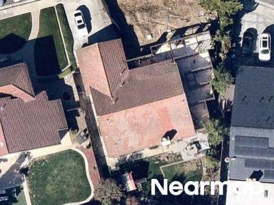 Cedardale Dr, San Jose, Preforeclosure Single-family Home